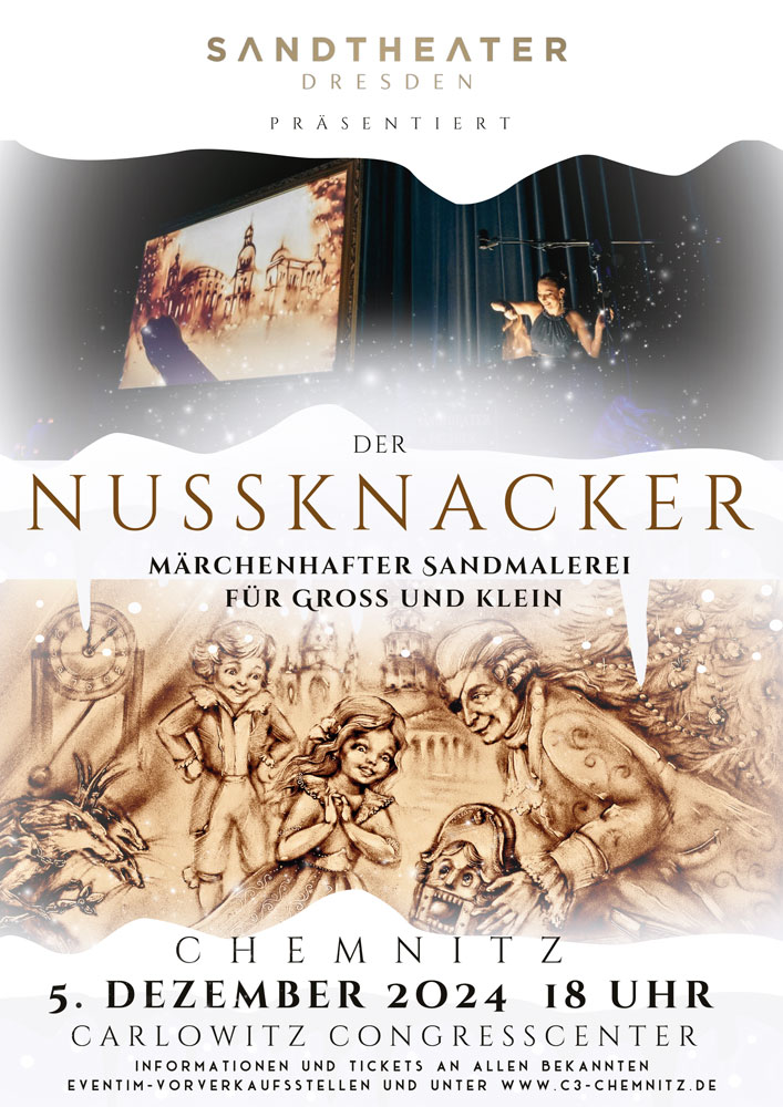 Sandtheater-Dresden-Der-Nussknacker