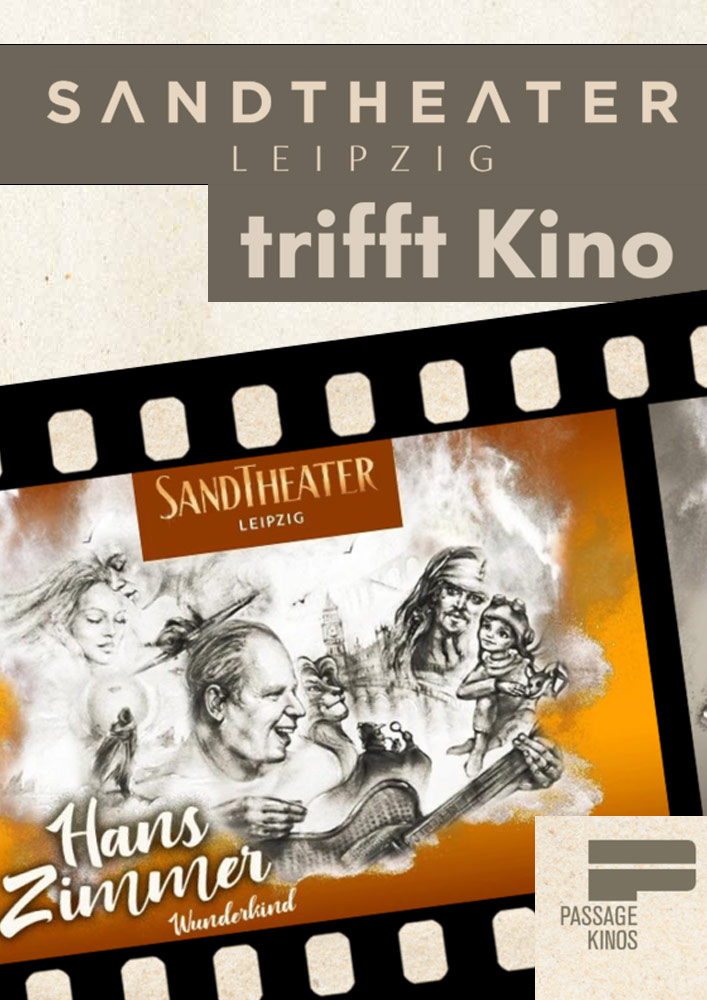 Sandtheater-trifft-Kino-Leipzig