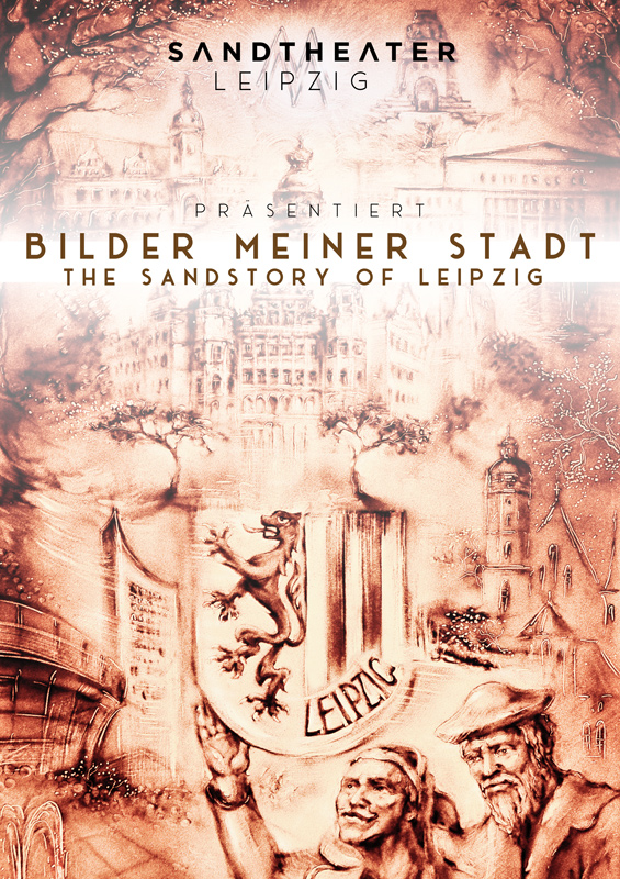 Bilder-einer-Stadt-Leipzig