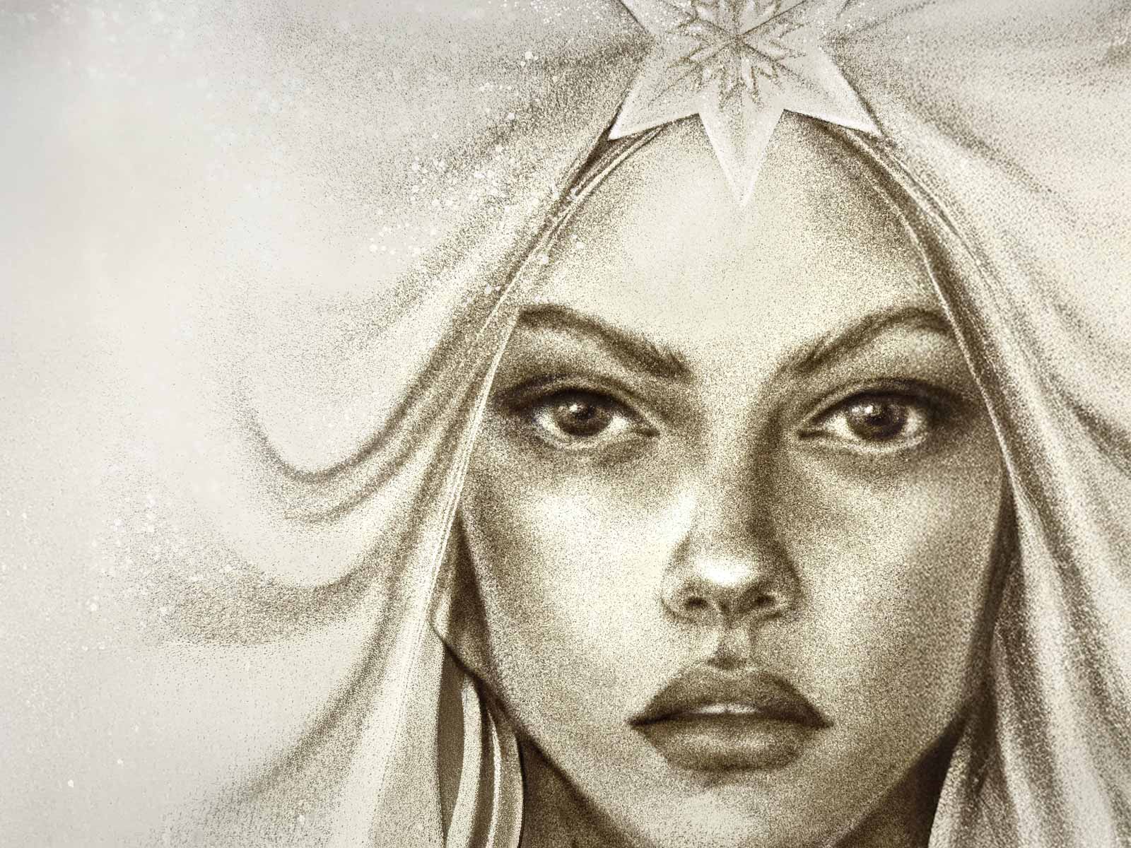 Sandtheater-Dresden-Die-Schneekoenigin-Boulevard-Theater-Dresden