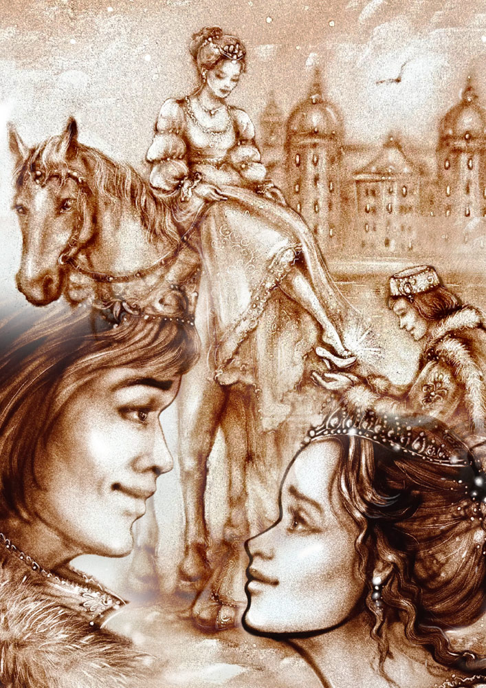 Dreihaselnüsse-für-aschenbrödel