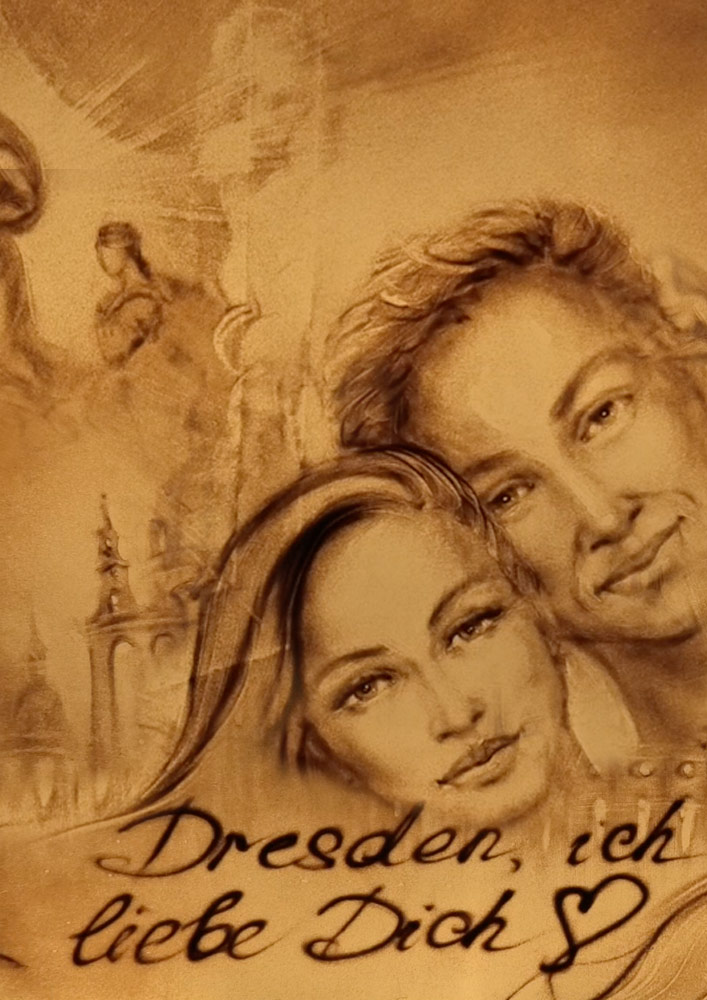 Elbsand-Die-sommershow