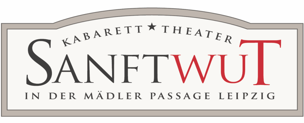sanftwut-logo